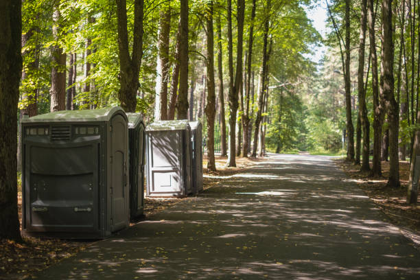 Best Event Portable Toilet Rental in Derry, PA